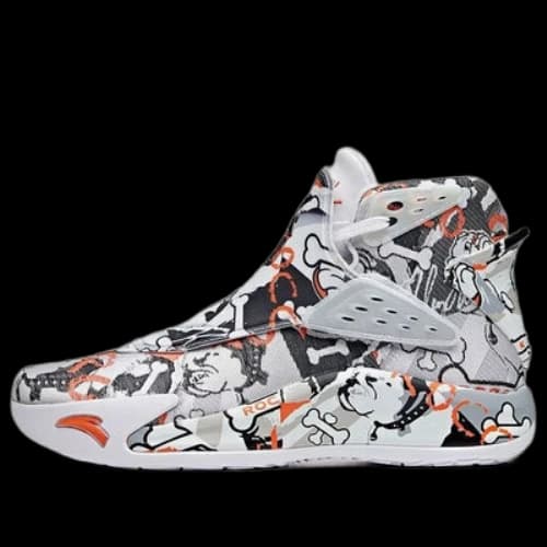ANTA Klay Thompson 5 'Rocco' (Women's)