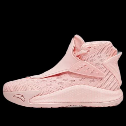 ANTA Klay Thompson 5 'Valentine's Day' (Women's)