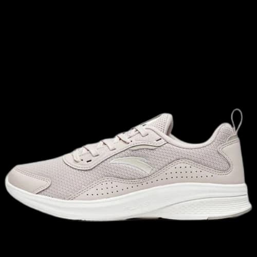 ANTA Running Series Sneakers Hydro 'Lotus Grey' (Women's)