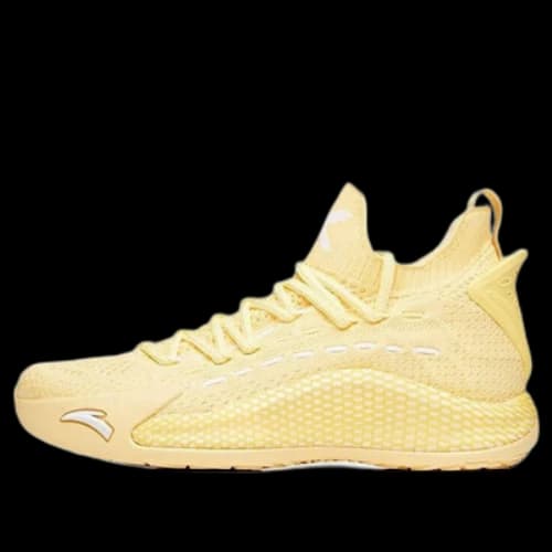 ANTA Klay Thompson 5 Low 'The Third Jersey' (Women's)