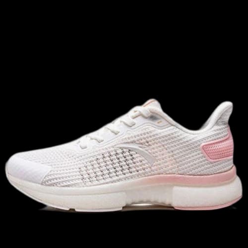 ANTA Lifestyle Series 'Ivory White' (Women's)