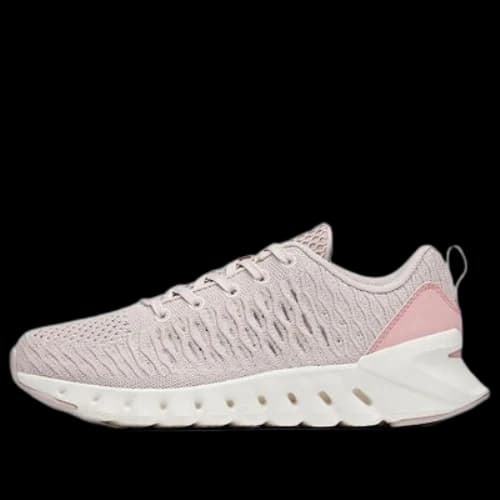 ANTA Light Series 'Pink' (Women's)