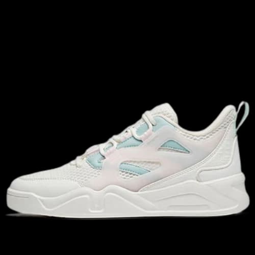 ANTA INS 'White Blue' (Women's)