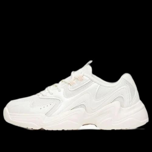 ANTA Life Series Low 'Ivory White' (Women's)