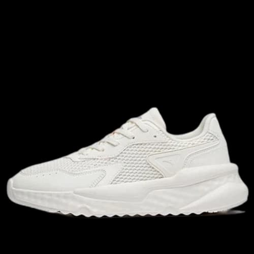ANTA Lifestyle Series 'Beige' (Women's)