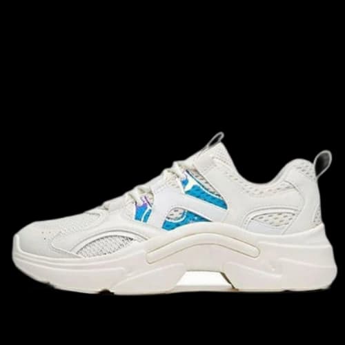 ANTA Life Series Sneakers 'White' (Women's)
