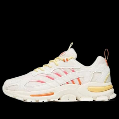 ANTA Millennium Glacier 'White Orange' (Women's)