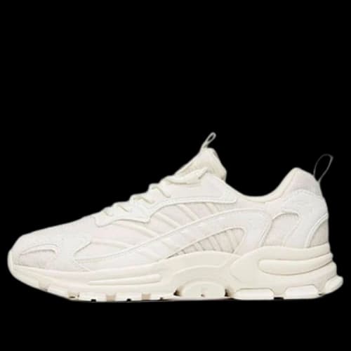 ANTA Millennium'Glacial 'Ivory' (Women's)