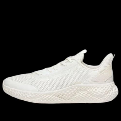 ANTA Martian Foam 'Ivory' (Women's)