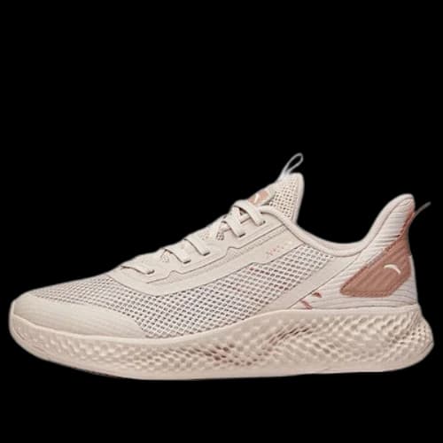 ANTA Mars Foam 'Lotus Grey' (Women's)