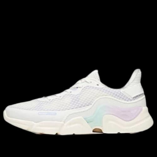 ANTA City Fun Low 'White' (Women's)