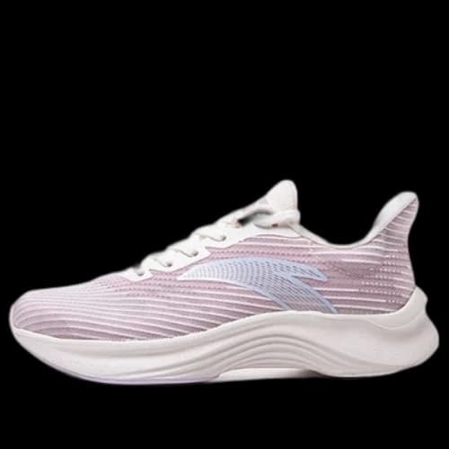 ANTA Edge 'Pink Light Purple' (Women's)