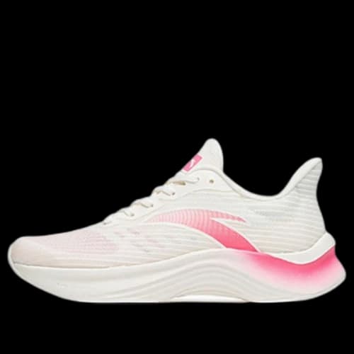 ANTA Edge 'White Pink' (Women's)