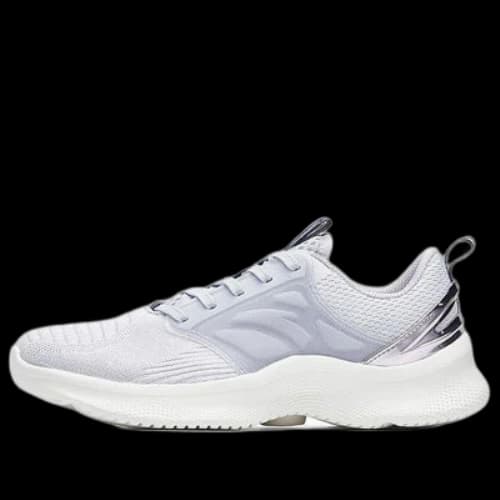 ANTA Training Series Low 'Light Purple Grey' (Women's)