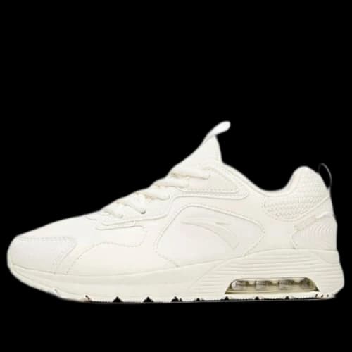 ANTA Mixed Training Collection 'White' (Women's)