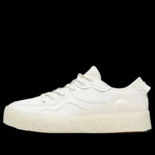 ANTA Life Series Sneakers 'White' (Women's)