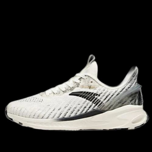 ANTA Edge 2 'White Black' (Women's)