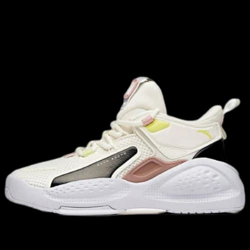 ANTA Crossover Low 'Beige' (Women's)