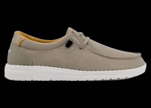 Hey Dude Wendy ADV Sand (Women's)