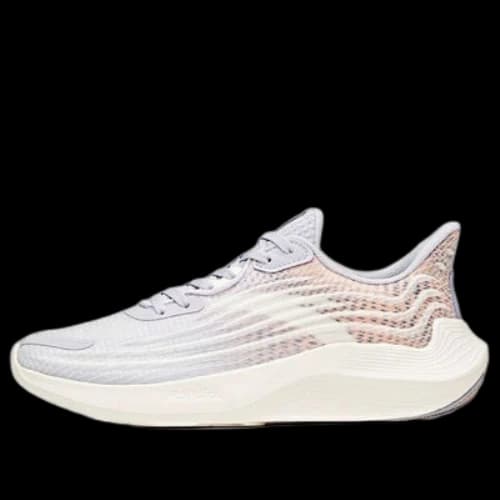 ANTA Du Ci 1 'Purple Pink' (Women's)
