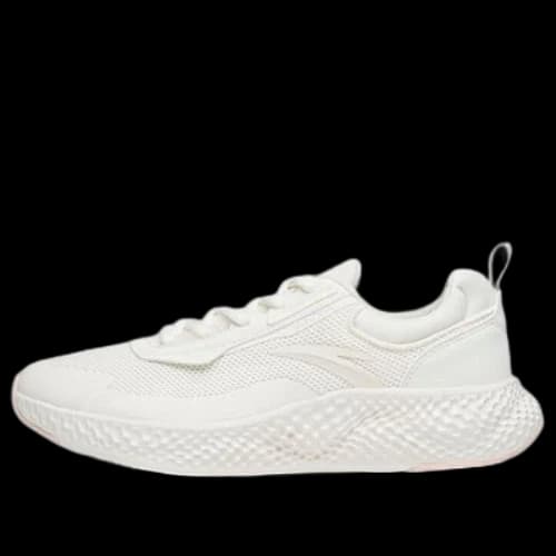 ANTA Running Series Sneakers 'White' (Women's)