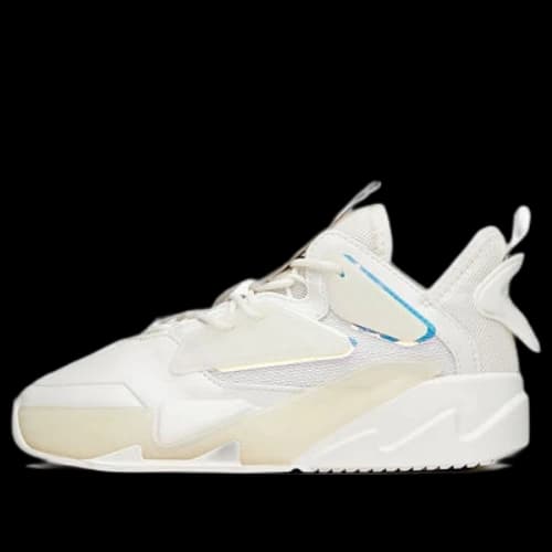 ANTA G6 'Ivory White' (Women's)