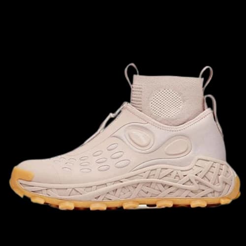 ANTA x Salehe Bembury SB-01 'Chicle Cream' (Women's)