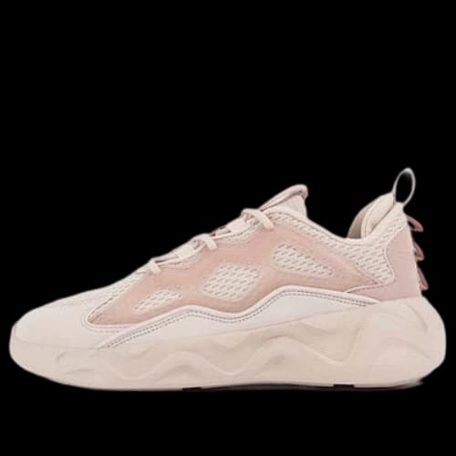 ANTA Chao Bai 'Light Pink' (Women's)