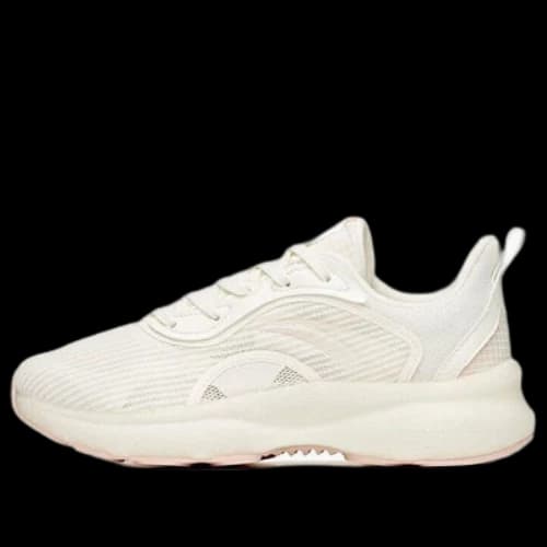 ANTA Bubble 2.0 'White Pink' (Women's)
