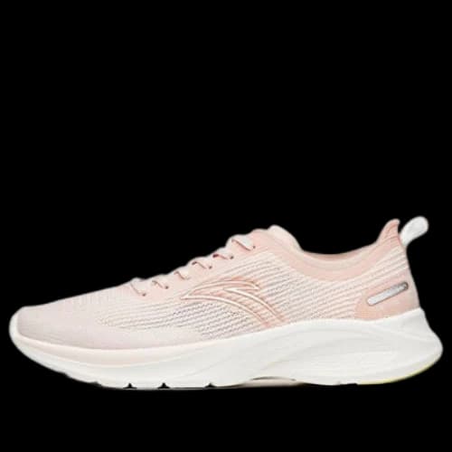 ANTA Hydrogen Run 3 'Pink' (Women's)