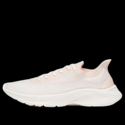 ANTA Hydrogen Run 0 'Pink' (Women's)
