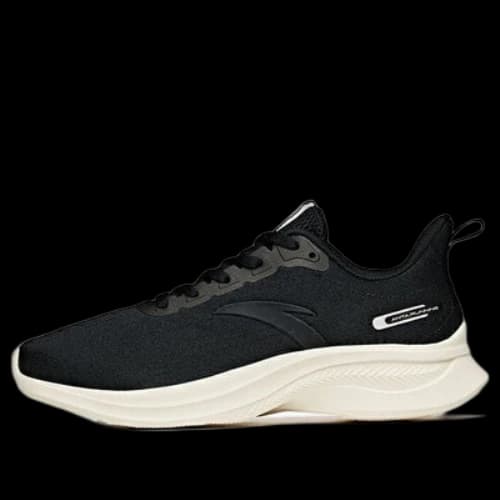 ANTA Hydrogen Run 1 'Black White' (Women's)