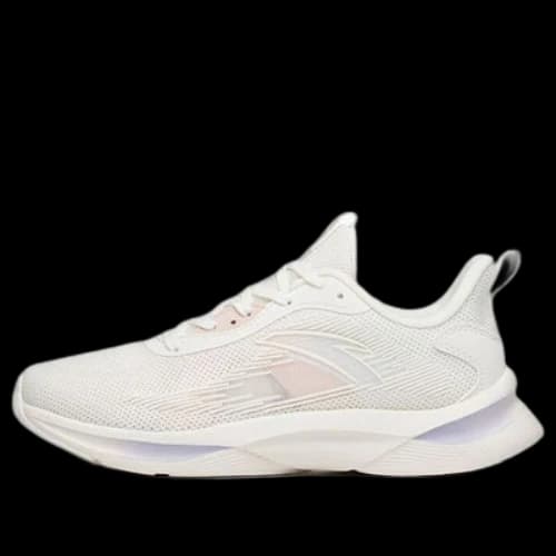 ANTA Running Series Sneakers 'White' (Women's)