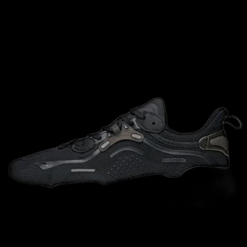 ANTA Variety Training 'Black White' (Women's)