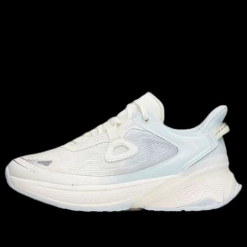 ANTA Running Series Sneakers 'Blue' (Women's)