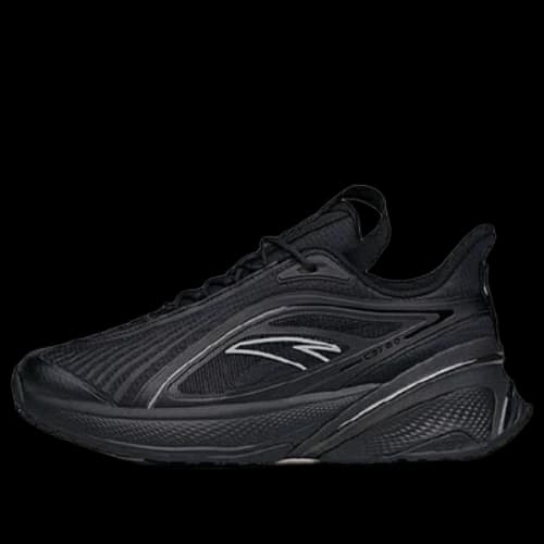 ANTA C37 2.0 'Black' (Women's)
