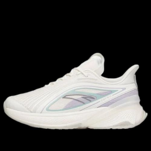 ANTA C37 2.0 'White Purple Green' (Women's)