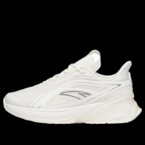 ANTA C37 2.0 'White Silver' (Women's)