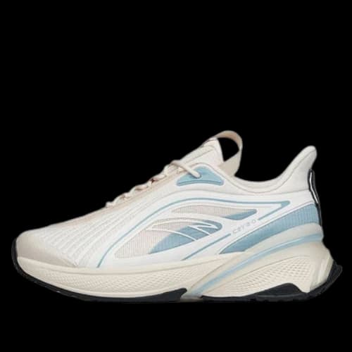 ANTA C37 2.0 'White Blue' (Women's)