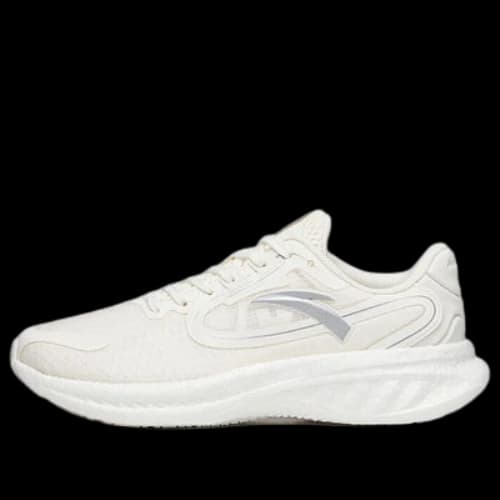 ANTA Mars Foam Low 'Ivory White' (Women's)