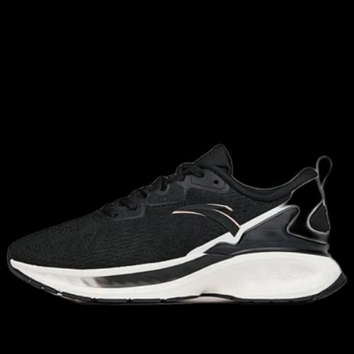 ANTA Chuang 1.5 'Black White' (Women's)