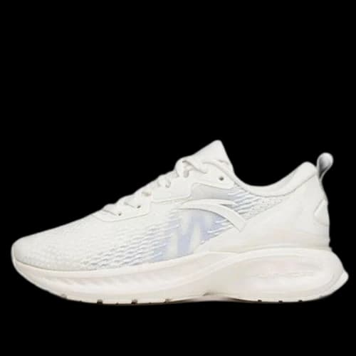 ANTA Chuang 1.5 'White Purple' (Women's)