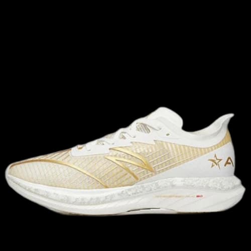 ANTA C202 GT 'White Gold' (Women's)