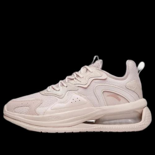 ANTA Life Collection 'Faded Pink' (Women's)