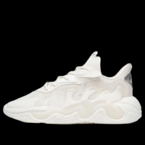 ANTA Chao Bai 2.0 'Ivory' (Women's)