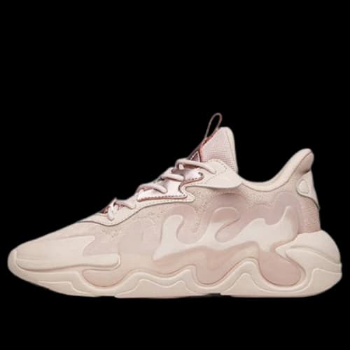 ANTA Chao Bai 2 'Pink' (Women's)