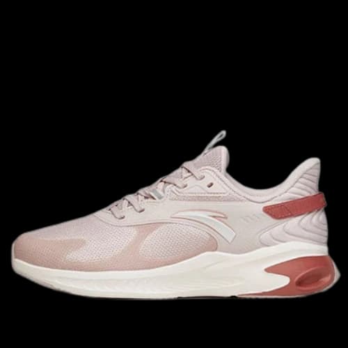 ANTA Rocket 2 'Light Mauve Red' (Women's)