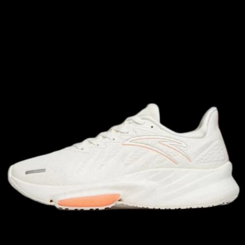 ANTA Rocket 3 'Ivory Orange' (Women's)