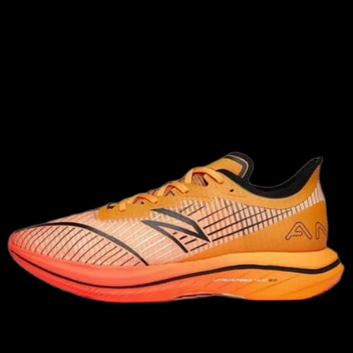 ANTA C202 GT 'Sunset Glow' (Women's)