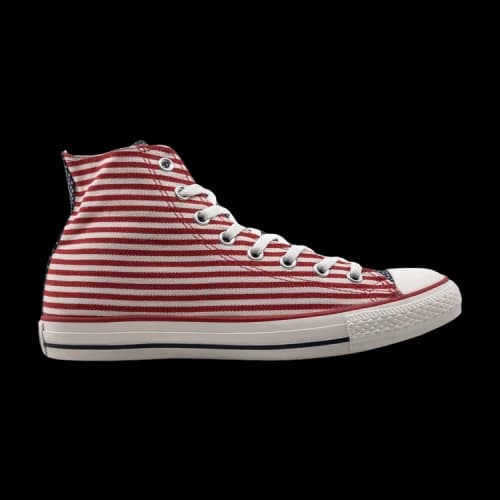 Converse Chuck Taylor Spec High 'Stars & Stripes'
